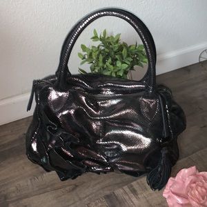 VINCE CAMUTO LARGE HANDBAG